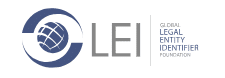 GLEIF Logo