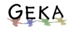 Geka Logo