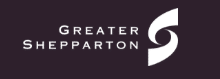Greater Shepparton Logo