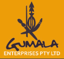 Gumala Logo