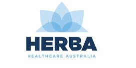 Health Care Aus Logo