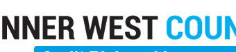 Inner West Council Logo