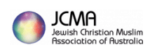 JCMA Logo