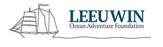 Leeuwin Logo