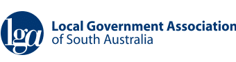Local Government Ass Logo