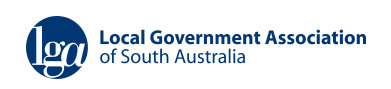 Local Government Ass Logo