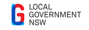 Local Government NSW Logo