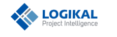 LogiKal Logo