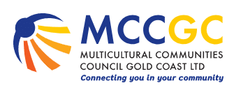 MCCGC Logo