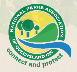 NPAQ LOgo