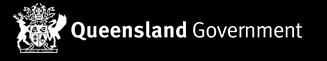 Qld Gov Logo
