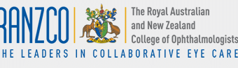 Ranzco Logo