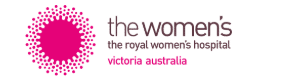 Royal Women's Hospital Logo