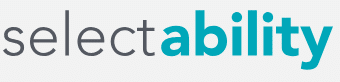 Selectability Logo
