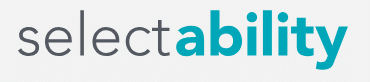 Selectability Logo