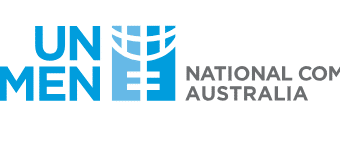 Un Woman Logo