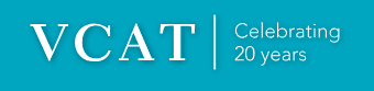 VCAT Logo