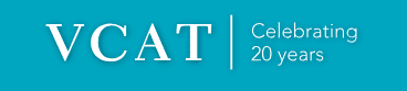 VCAT Logo