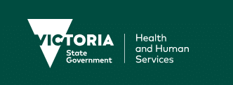 Vic State Logo