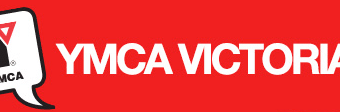YMCA Vic Logo