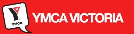 YMCA Vic Logo