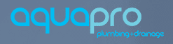aquapro Logo