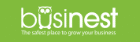 businest logo