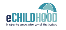 echildhood logo