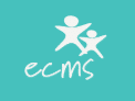 ecms logo
