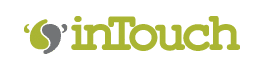 intouch Logo