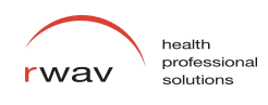 rwav Logo