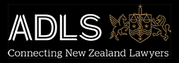 ADLS Logo