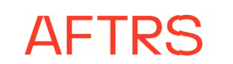AFTRS Logo