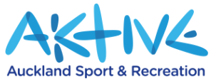 Active NZ Logo