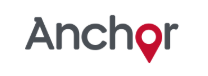 Anchor Logo