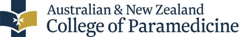 Australian & New Zealand College of Paramedicine (ANZCP)