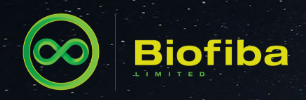 Biofiba Logo