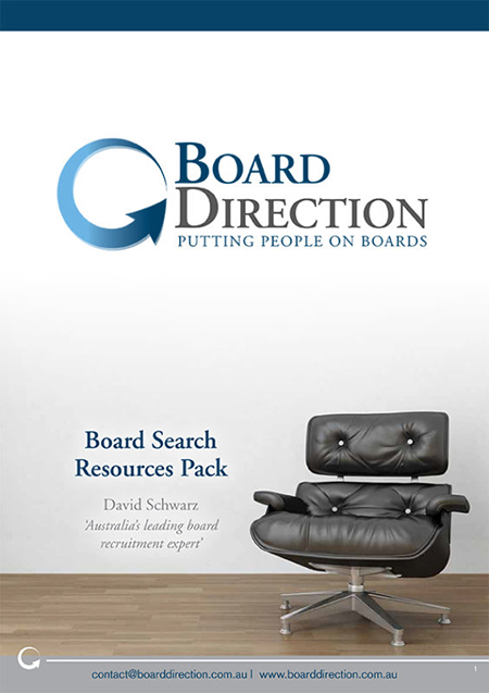 Board-Direction-Board-Resource-Pack-72dpi-450 Board-Direction-Board-Resource-Pack-72dpi-450