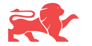 Board of Architects TAS Logo