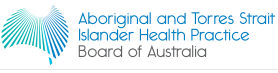 Board of Aus Logo