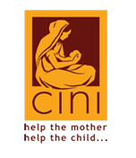 CINI Logo