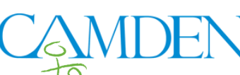 Camden Logo