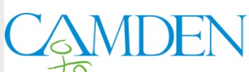 Camden Logo