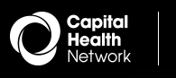 Capital Health Network Logo