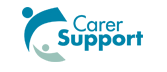 Carer Support Logo