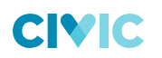Civic Logo