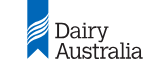 Dairy Aus Logo