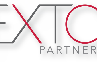 Exto Partners Logo