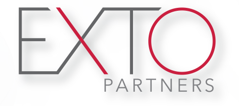 Exto Partners Logo