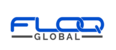 FLOQ Global Logo